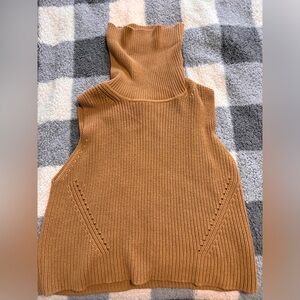 French Connection sweater, never worn